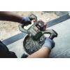 Metabo RW 18 LTX BL 140-2 míchadlo , 140 mm, 601165850
