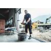 Metabo RW 18 LTX BL 140-2 míchadlo , 140 mm, 601165850