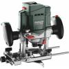 Metabo OFV 18 LTX BL 12 vrchní frézka , 601743830