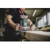 Metabo OFV 18 LTX BL 12 vrchní frézka , 601743830