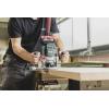 Metabo OFV 18 LTX BL 12 vrchní frézka , 601743830