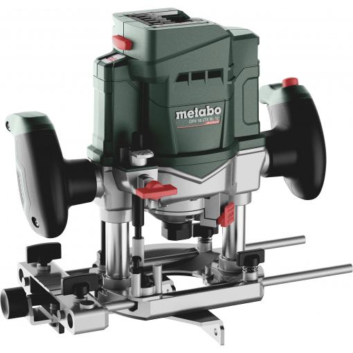 Metabo OFV 18 LTX BL 12 vrchní frézka , 601743830