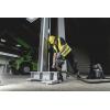 Metabo KH 18 LTX BL 35 Q SDS plus-aku kombinované kladivo 18 V 5.5 Ah LiHD