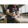Metabo FMV 18 LTX BL 8 akumulátorová hranová frézka, 601742800