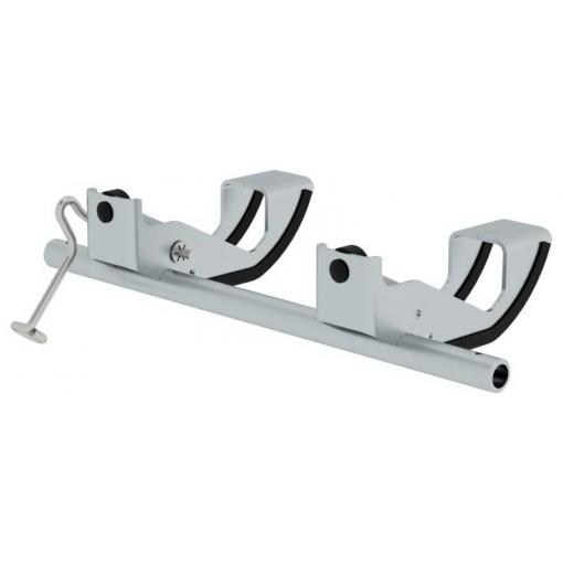 MUNK Günzburger Steigtechnik 019432 Hook 1 ks
