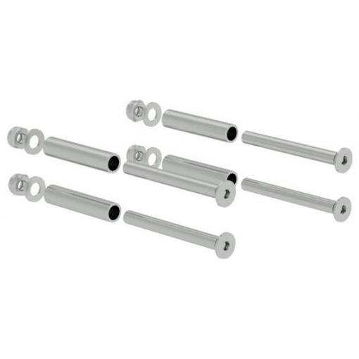MUNK Günzburger Steigtechnik 019320 Mounting accessory 1 sada