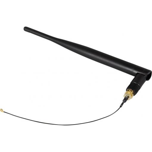 Joy-it BananaPi-ANT5DB Wi-Fi adaptér pro Banana Pi Vhodný pro (vývojový počítač) Banana Pi 1 ks