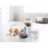 Panasonic automatické krmítko CP-JNF01CW 2.8 l bílá, modrá 1 ks CP-JNF01CW