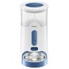 Panasonic automatické krmítko CP-JNF01CW 2.8 l bílá, modrá 1 ks CP-JNF01CW
