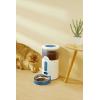 Panasonic automatické krmítko CP-JNF01CW 2.8 l bílá, modrá 1 ks CP-JNF01CW