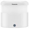 Panasonic Pítko CP-JNW01CW 1.9 l bílá 1 ks CP-JNW01CW