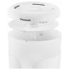 Panasonic Pítko CP-JNW01CW 1.9 l bílá 1 ks CP-JNW01CW