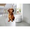 Panasonic Pítko CP-JNW01CW 1.9 l bílá 1 ks CP-JNW01CW
