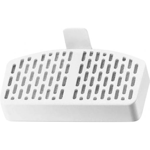 Panasonic Ersatzfilter für Haustier Trinkbrunnen filtr do pítka bílá 1 ks