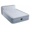 Intex 64450ND Nafukovací postel (d x š x v) 152 x 236 x 86 cm modrá