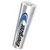 Energizer Ultimate tužková baterie AA lithiová, 3000 mAh, 1.5 V, 1 ks