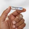 Energizer Ultimate tužková baterie AA lithiová, 3000 mAh, 1.5 V, 1 ks