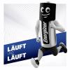 Energizer Ultimate mikrotužková baterie AAA lithiová 1250 mAh 1.5 V 1 ks