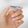 Energizer Ultimate mikrotužková baterie AAA lithiová 1250 mAh 1.5 V 1 ks