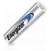 Energizer Ultimate mikrotužková baterie AAA lithiová 1250 mAh 1.5 V 1 ks