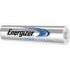 Energizer Ultimate mikrotužková baterie AAA lithiová 1250 mAh 1.5 V 1 ks