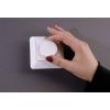 Deko Light Dimmer Phasenabschnitt 930060 Stmívač bílá