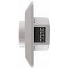 Deko Light Dimmer Phasenabschnitt 930060 Stmívač bílá