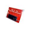 Nabíjecí adaptér do auta VOLT 230/12 V, 6 A, 80 W