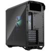 Fractal Design Torrent Compact tower PC skříň černá