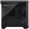 Fractal Design Torrent Compact tower PC skříň černá