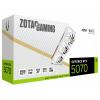 Zotac grafická karta Nvidia GeForce RTX 5070 GAMING RTX5070 AMP 12GB WHITE 12 GB GDDR7 RAM HDMI® 2.1, DisplayPort 2.1