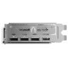 Zotac grafická karta Nvidia GeForce RTX 5070 GAMING RTX5070 AMP 12GB WHITE 12 GB GDDR7 RAM HDMI® 2.1, DisplayPort 2.1