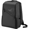 Asus batoh na notebooky ROG Ranger 16 BP2501, max. 40,6 cm (16) , černá