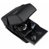 Asus batoh na notebooky ROG Ranger 16 BP2501, max. 40,6 cm (16) , černá