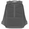 Asus batoh na notebooky ROG Ranger 16 BP2501, max. 40,6 cm (16) , černá