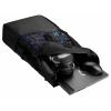 Asus batoh na notebooky ROG Batoh BP4701, max. 43,2 cm (17) , černá