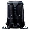 Asus batoh na notebooky ROG Ranger BP2701 - Cybertext Edition, max. 43,2 cm (17) , šedá, černá