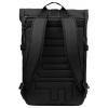 Asus batoh na notebooky TUF Gaming VP4700, max. 43,2 cm (17) , černá