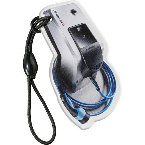 MENNEKES 30712 RFID karta