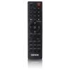 Lenco PA-260BK přenosný reproduktor černá