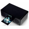 Lenco DIR-260BK DIR-260 internetové přenosné rádio, internetové, DAB+, FM, internet, FM, AUX, Wi-Fi, CD, Bluetooth, DAB+, MP3, funkce alarmu, vč. dálkového