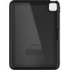 Otterbox Defender (ProPack) obal / brašna na iPad Apple iPad Pro 11 (M4, 2024) Backcover černá