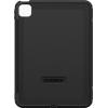 Otterbox Defender (ProPack) obal / brašna na iPad Apple iPad Pro 11 (M4, 2024) Backcover černá