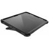 Otterbox Defender (ProPack) obal / brašna na iPad Apple iPad Pro 11 (M4, 2024) Backcover černá