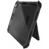 Otterbox Defender (ProPack) obal / brašna na iPad Apple iPad Pro 11 (M4, 2024) Backcover černá