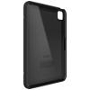 Otterbox Defender (ProPack) obal / brašna na iPad Apple iPad Pro 11 (M4, 2024) Backcover černá
