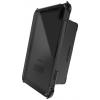 Otterbox Defender (ProPack) obal / brašna na iPad Apple iPad Pro 11 (M4, 2024) Backcover černá
