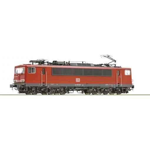 Roco 7500109