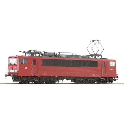 Roco 7500106
