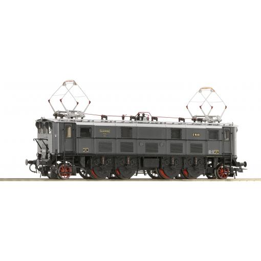 Roco 7500142